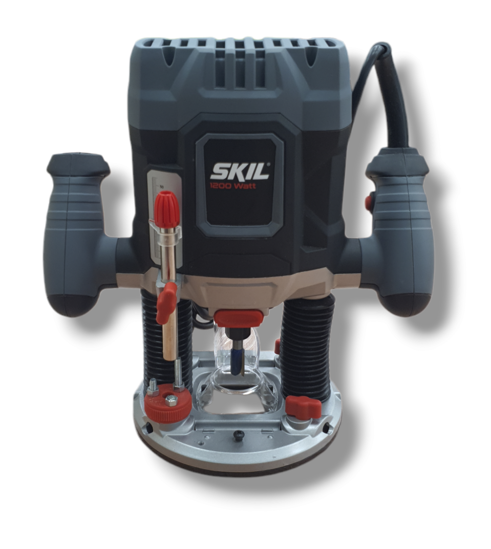 Skil Router 1841 AA - kopen bij